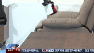 此次运动会