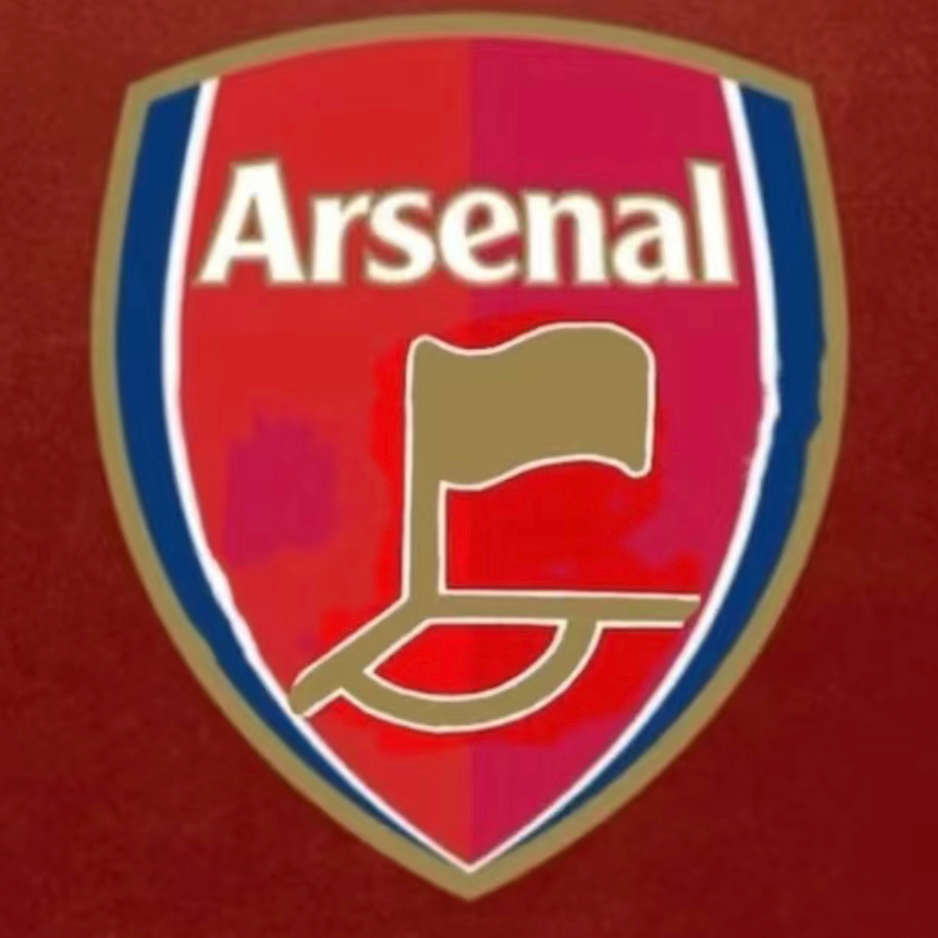yid