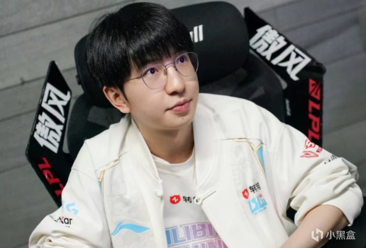 alt, 程有点波折, 不是也太小