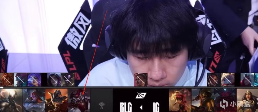 img, 看得出来, 态恢复不过