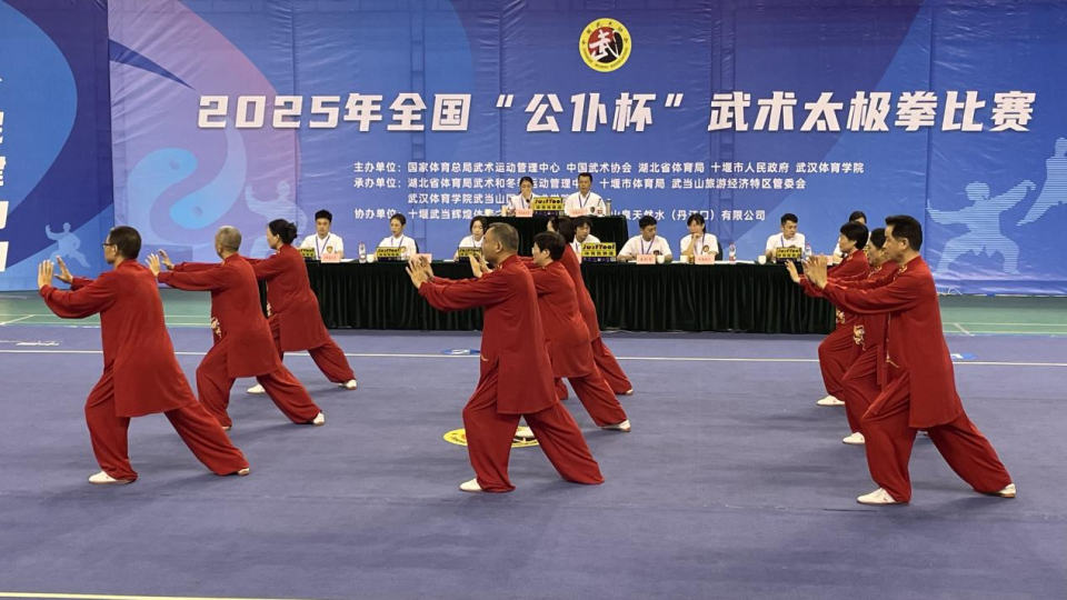 集体项目等