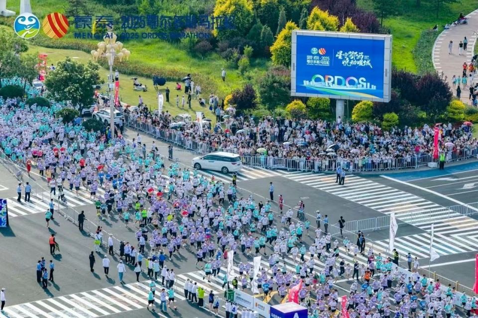 当跑者们回, ok, src
