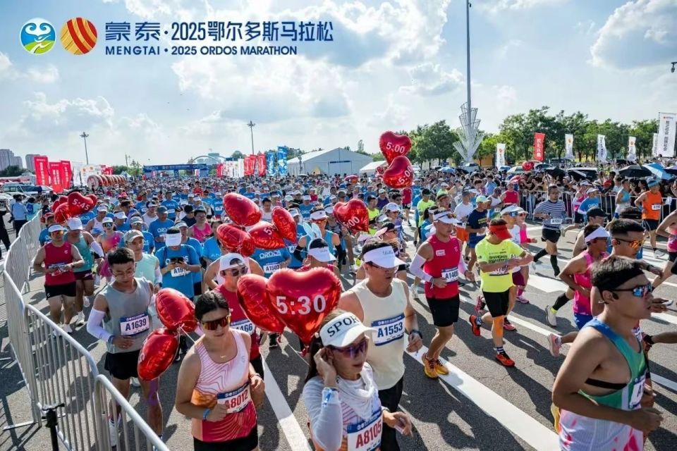 著提升了赛