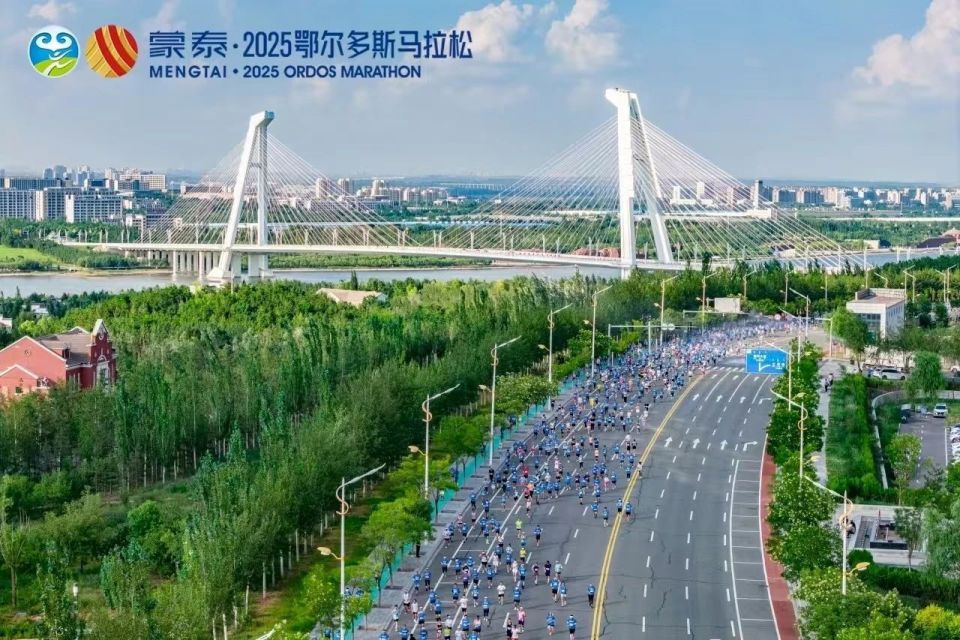 全身心感受, com