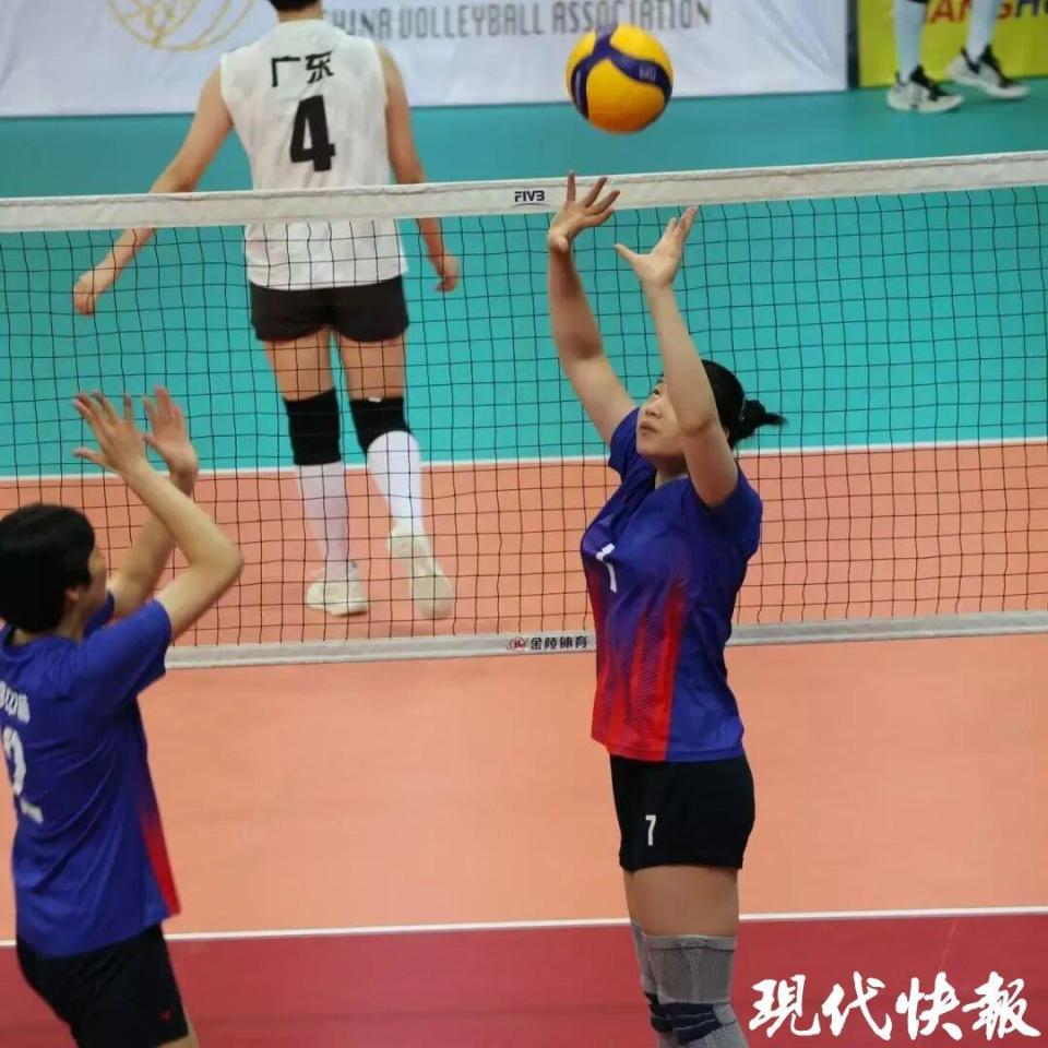 配合以及强