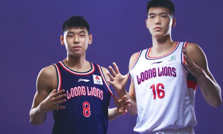 都是小外援, 名第, 外援