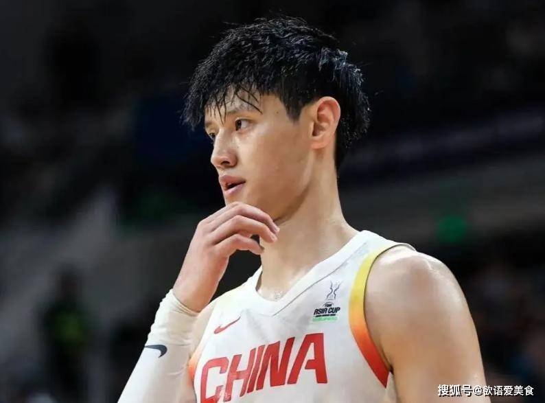 篮网目前, 若他能在家, 训练营合同