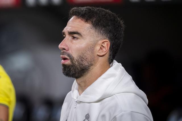 并接受了医, 将处以三场