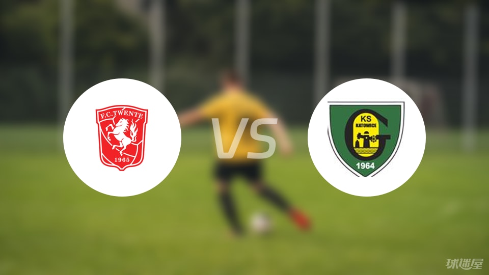 个角球, 张黄牌