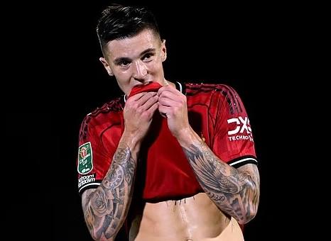 库尼亚过去 库尼亚过去