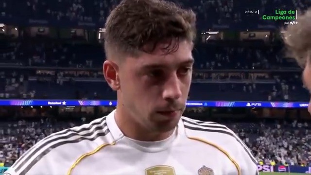 球并在场上, div 球并在场上, div