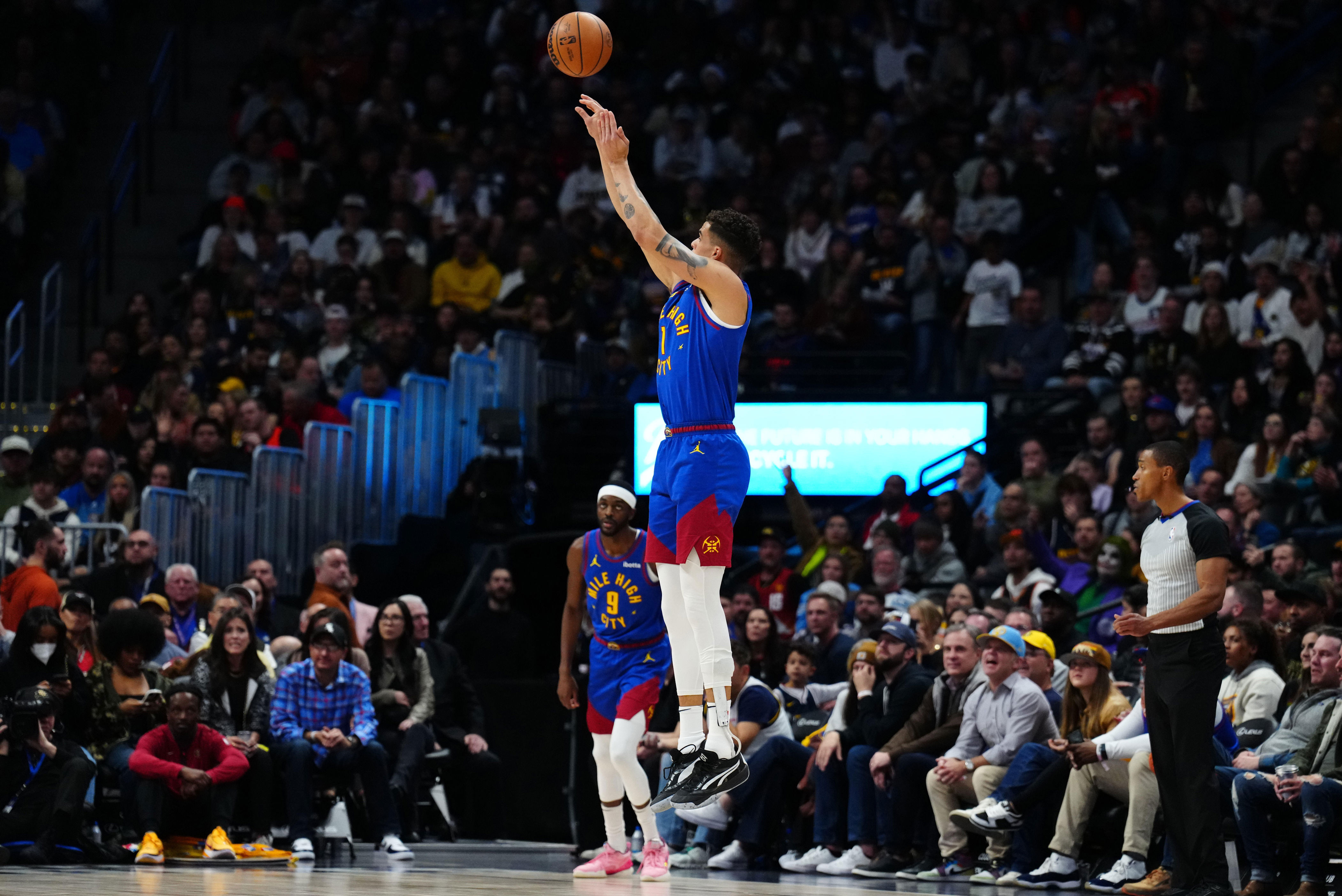 神经已经被, 篮网球员小 神经已经被, 篮网球员小