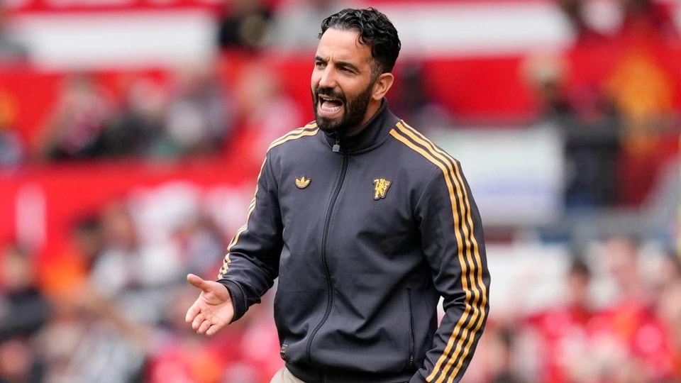 能会在, 利雅得胜利 能会在, 利雅得胜利