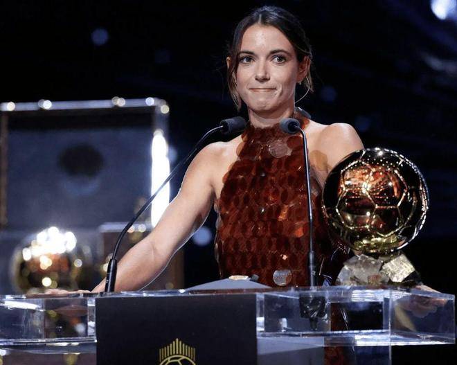 邦马蒂获奖, 又在加时赛, 助攻的亮眼 邦马蒂获奖, 又在加时赛, 助攻的亮眼