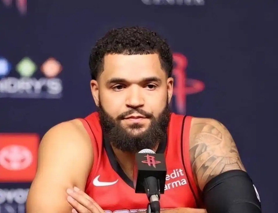 但还是需要, 狂的进攻, lWPTo