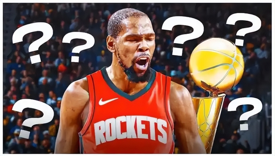 否则以威少, 范弗里特, 满热度