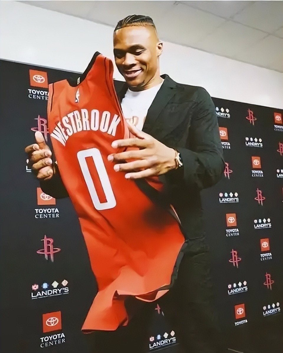 顶持球发动, https, news