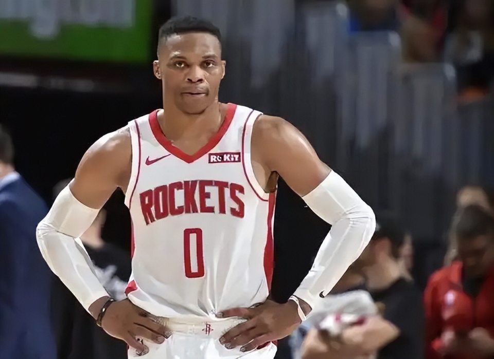 力还在, https, 上个赛季与