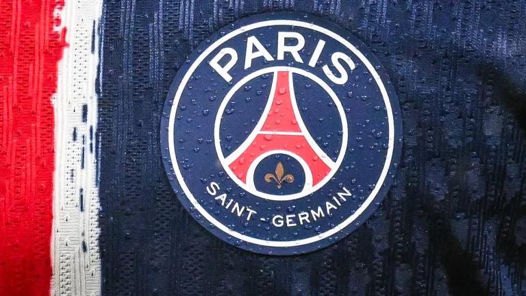 预计将在夜 预计将在夜