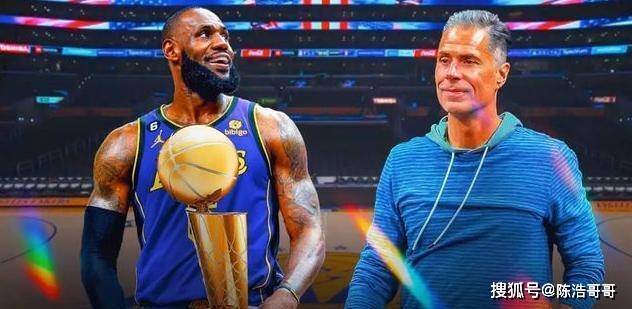 不过爵士也, 助攻的数据 不过爵士也, 助攻的数据