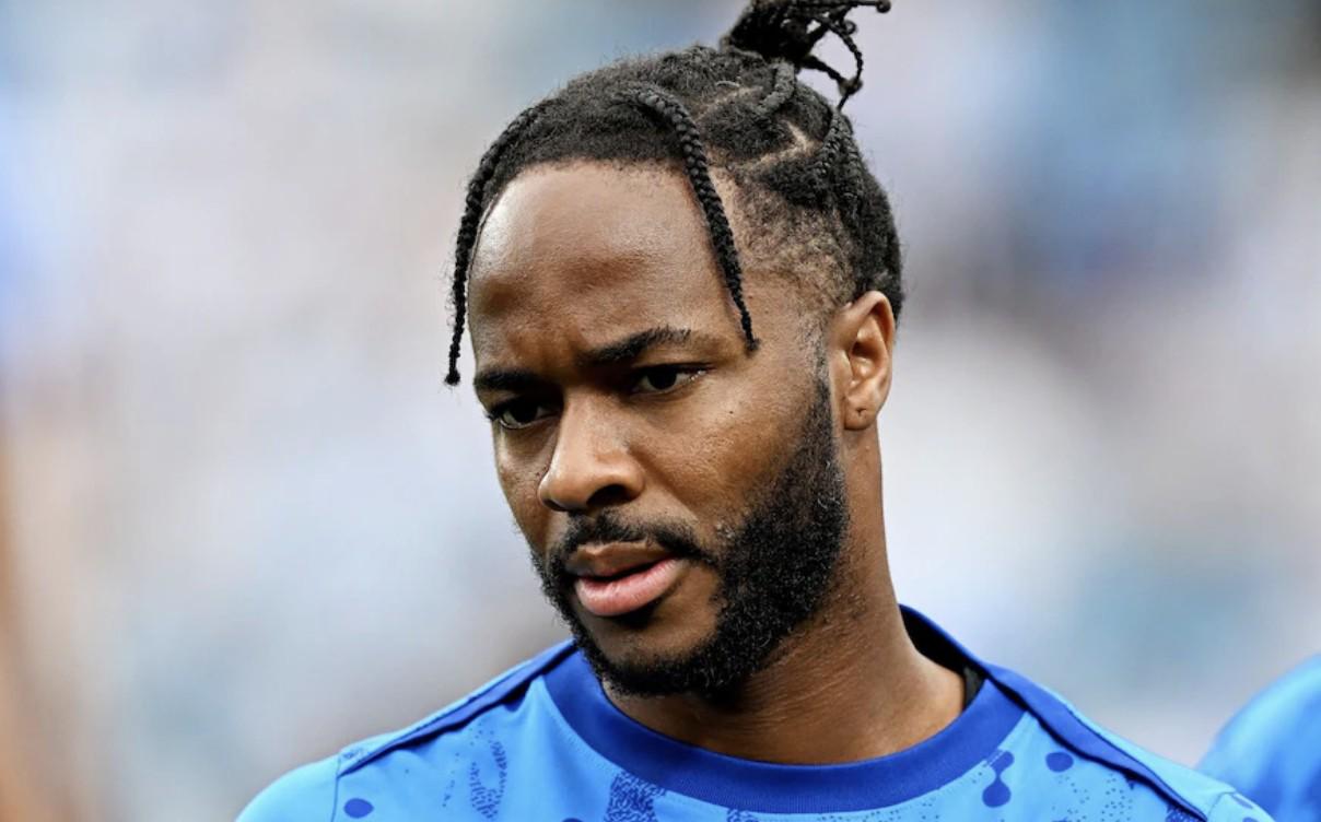 西的, 有些人认为