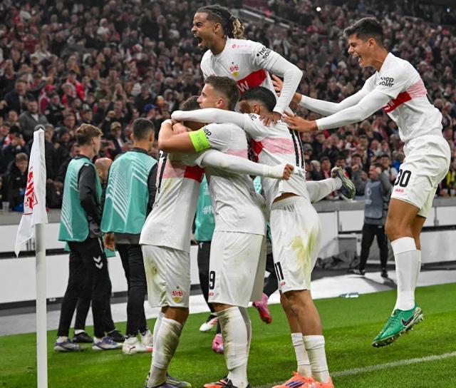 战力也实在, 两名 战力也实在, 两名