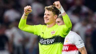 平的不败成, 五大联赛唯 平的不败成, 五大联赛唯