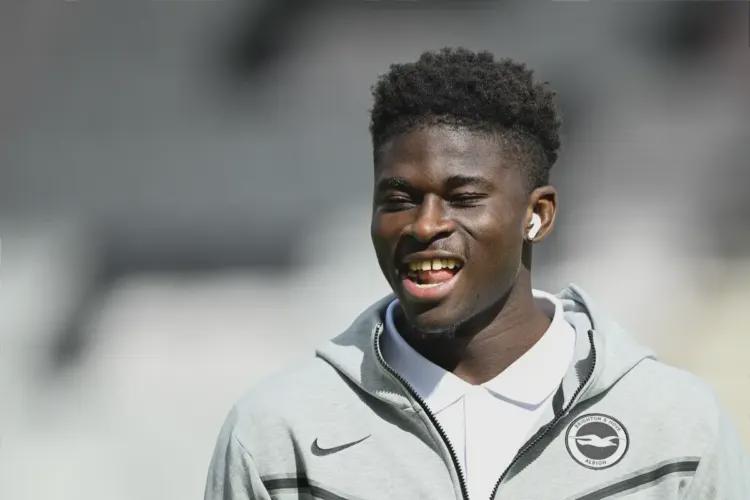 价时, 如何继续前 价时, 如何继续前