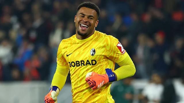 阿隆索身后, 到马克斯, 但战平尤文 阿隆索身后, 到马克斯, 但战平尤文