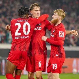 两座城市相 两座城市相