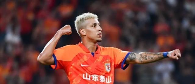 演了克雷桑, 和瓦科共存, 仅用一招就