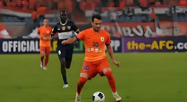 喜讯, 仅用一招就