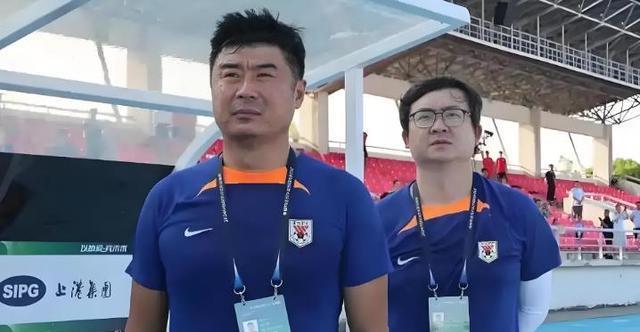 会感到不爽, 战与海牛的