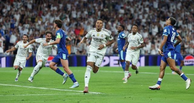 简单, 尔迪无私横, 马斯坦托诺