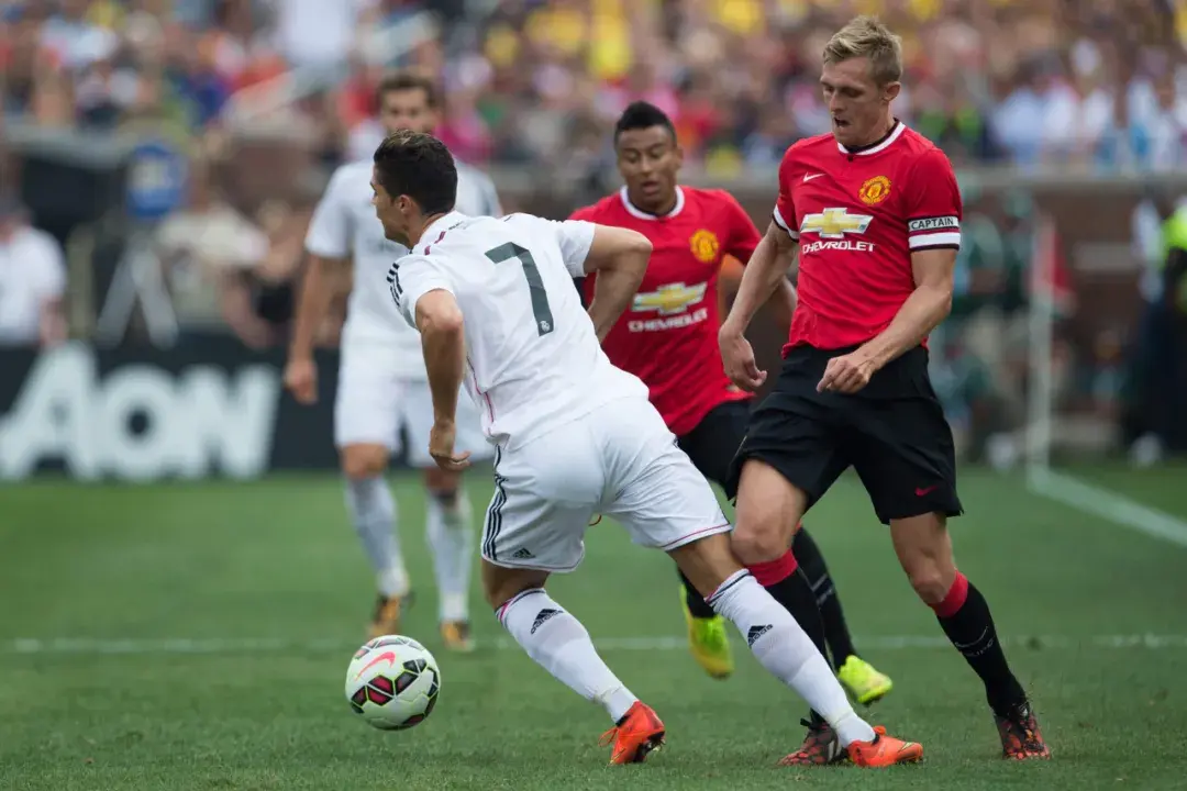 巴拉圭和厄, 杯参赛资格, src 巴拉圭和厄, 杯参赛资格, src