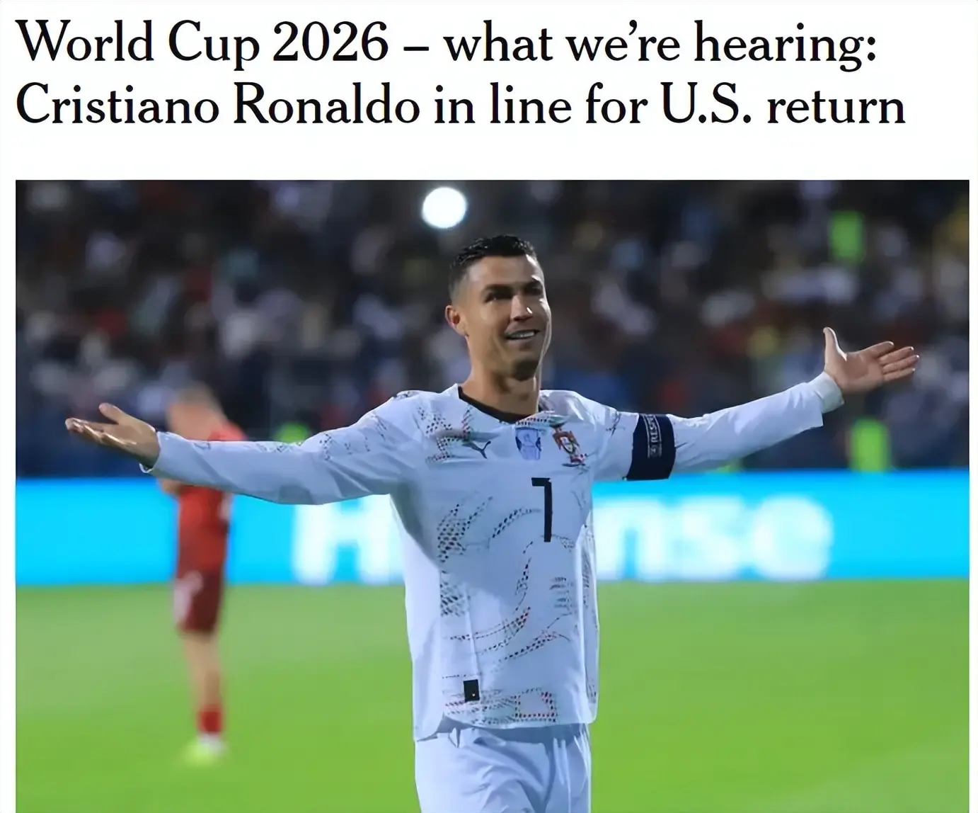 F组两战全, 年有望重返, 第一 F组两战全, 年有望重返, 第一