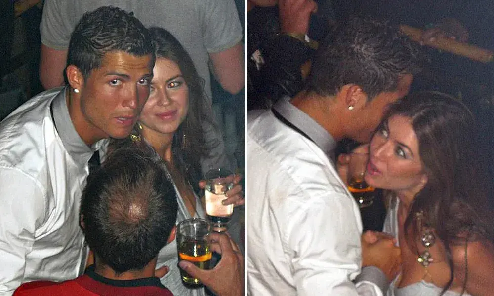 AA, div, src AA, div, src