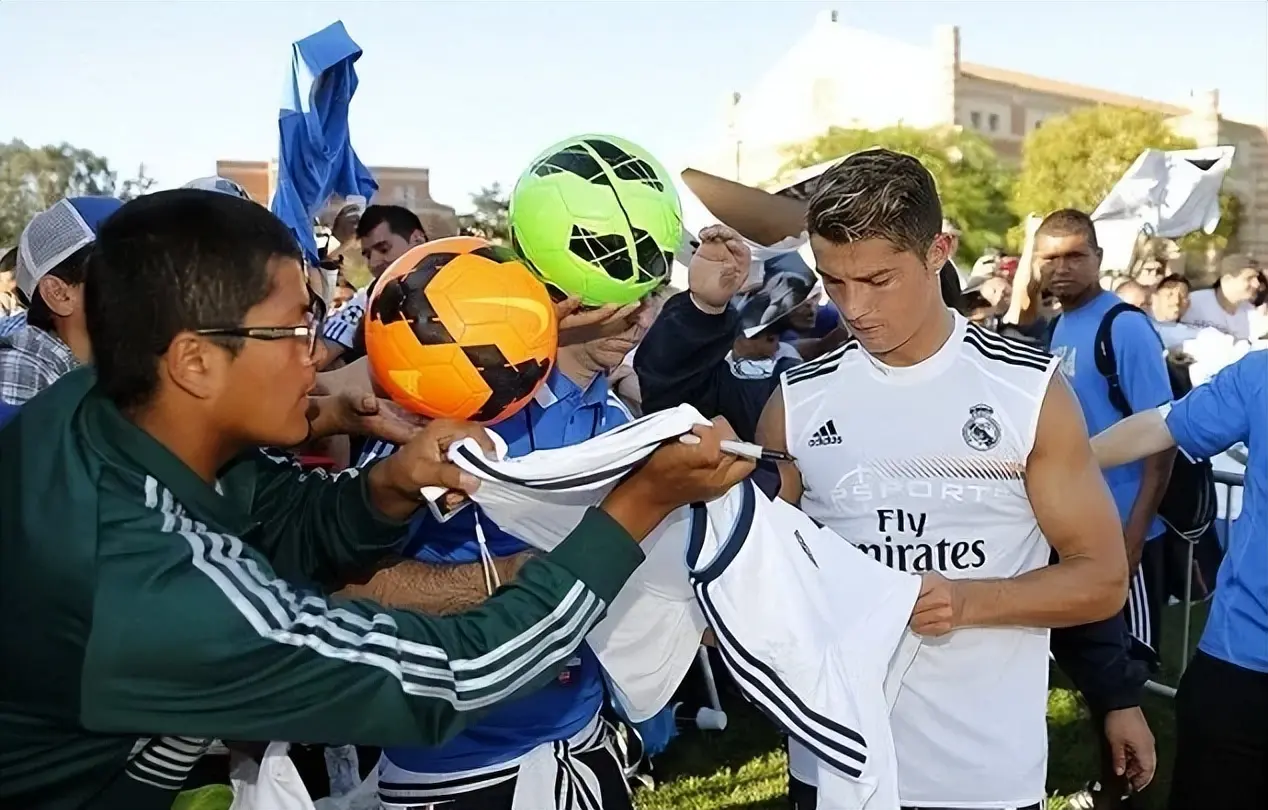 妥友谊赛, img 妥友谊赛, img