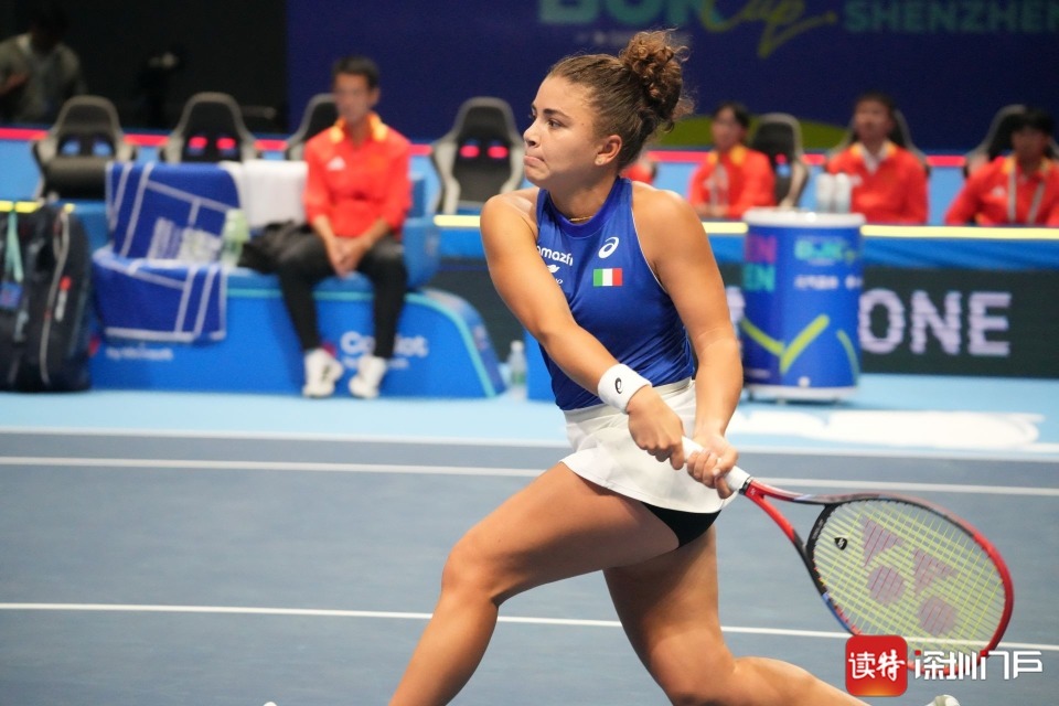 抢七, https 抢七, https