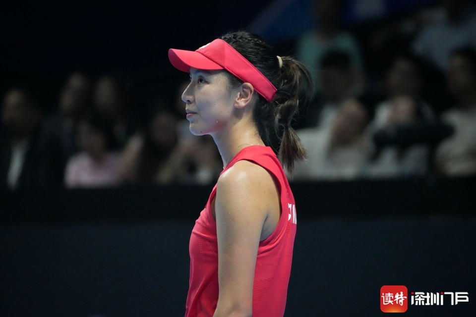 gtimg, 对结果的懊 gtimg, 对结果的懊