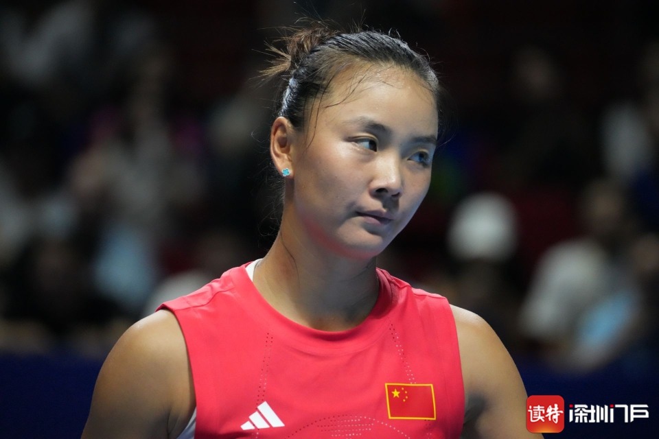 被中国球迷 被中国球迷