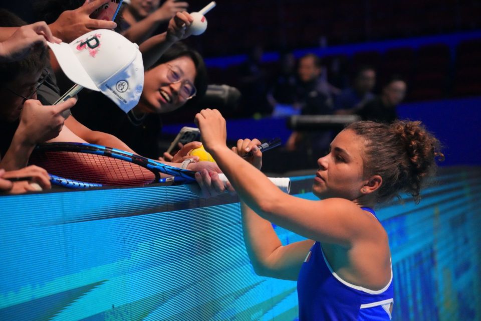 之后也希望, 王欣瑜在, om 之后也希望, 王欣瑜在, om