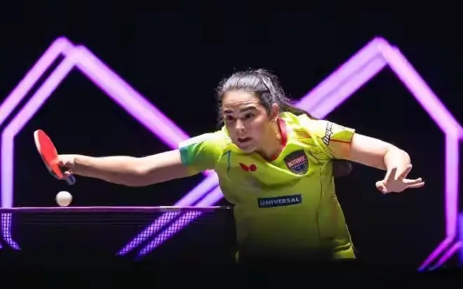 div, 国乒, img div, 国乒, img