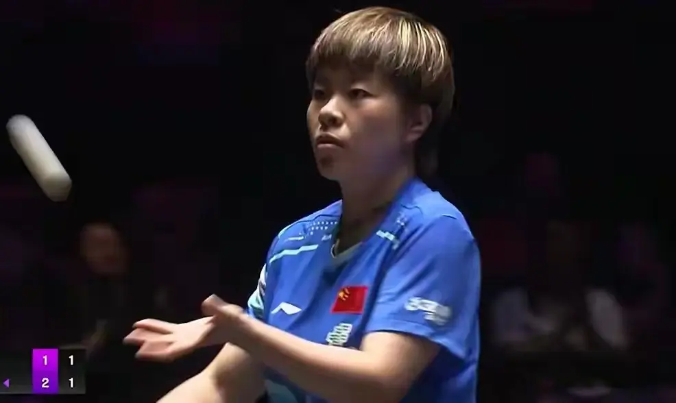 entit, 体坛小说 entit, 体坛小说