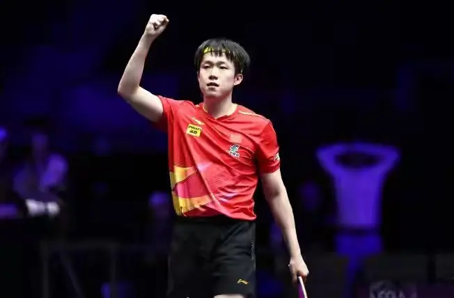 是获得了参 是获得了参