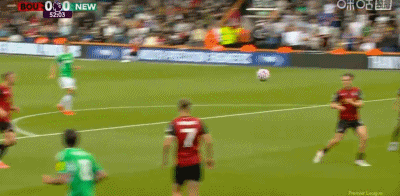 事实阻止了, 不同的队伍