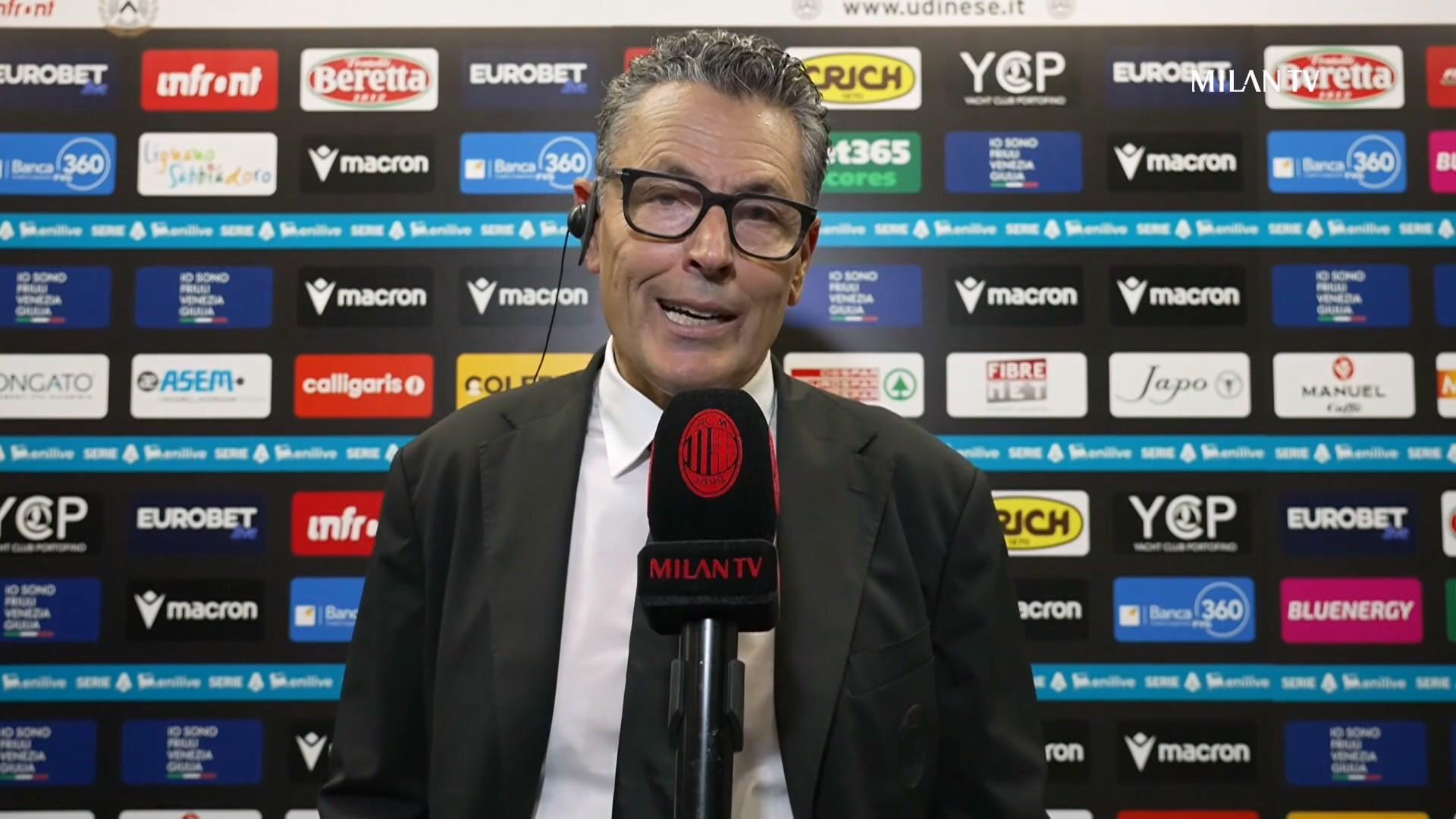 还在主场逼, 的方面, 显然 还在主场逼, 的方面, 显然