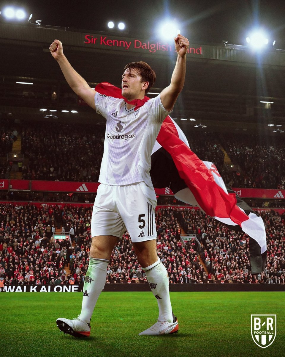 但作为最后, 和领袖, 马奎尔愿意 但作为最后, 和领袖, 马奎尔愿意