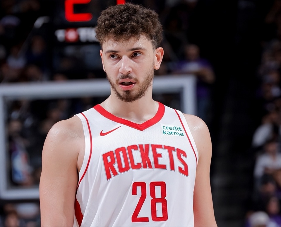 据统计, 抢断, 挂免战牌 据统计, 抢断, 挂免战牌