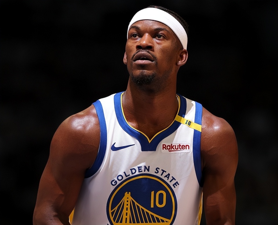 加时才分出, 助攻 加时才分出, 助攻